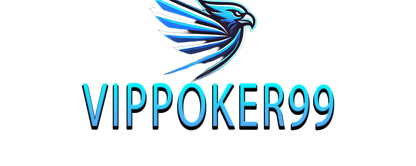 VIPPOKER99